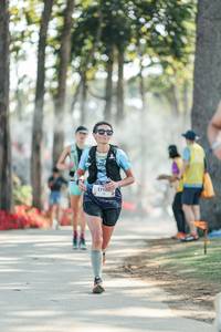 BIB: 
                            <button type="button" onclick="openModal(27351033)" class="btn btn-primary btn-sm float-right btn-popup" data-toggle="modal" data-target=".modal-high-quality">
                        <i class="fas fa-shopping-cart"></i> Add to Cart
                    </button>
                                            <button type="button" onclick="isThisMe(27351033, true)" class="btn btn-success btn-sm float-right btn-popup btn-isme hidden" data-toggle="tooltip" data-placement="bottom" title="นี่คือรูปของคุณใช่ไหม คลิกที่นี่เพื่อเอาเข้าอัลบั้ม">
                        <i class="fas fa-plus"></i> Add to album
                    </button>
                    <button type="button" onclick="isThisMe(27351033, false)" class="btn btn-warning btn-sm float-right btn-popup btn-isnotme hidden">
                        <i class="fas fa-ban"></i> Remove from album
                    </button>